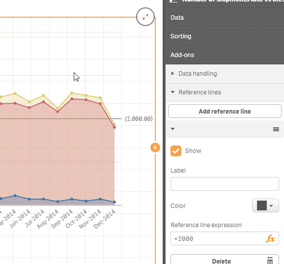 2016-05-10 23_55_56-Qlik Sense Desktop.png